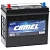CAMEL 52 Ач (65 B 24R) (1) АКЦИЯ 2024г - аккумулятор легковой