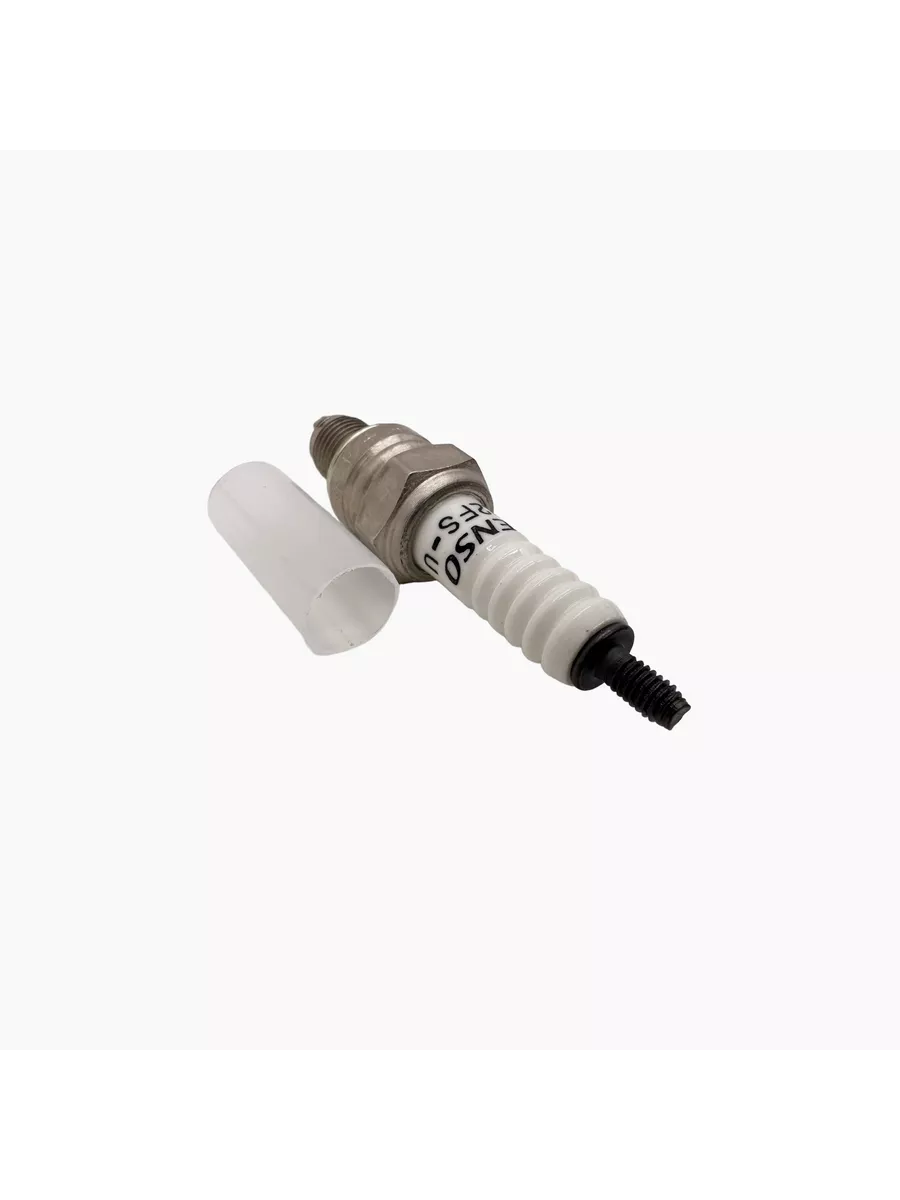 DENSO Свеча зажигания U22FS-U для мотоциклов