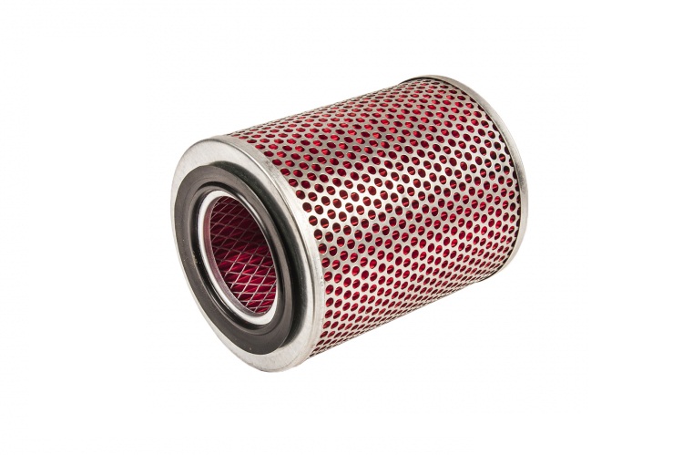 AN-210 фильтр воздушный RB 16546-G5500