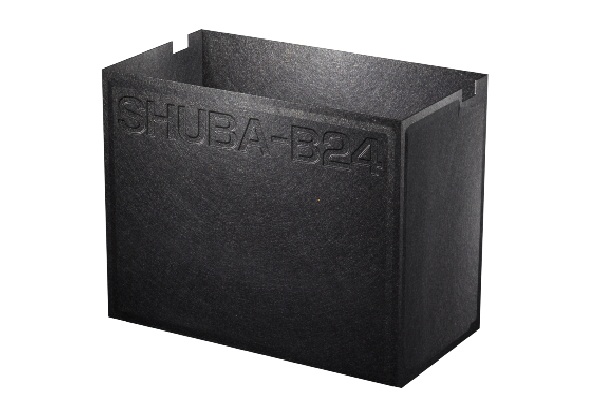 SHUBA Термочехол В24