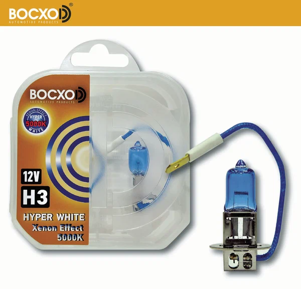 ВОСХОD лампа H3 80513 12V55W PК22S цоколь H3