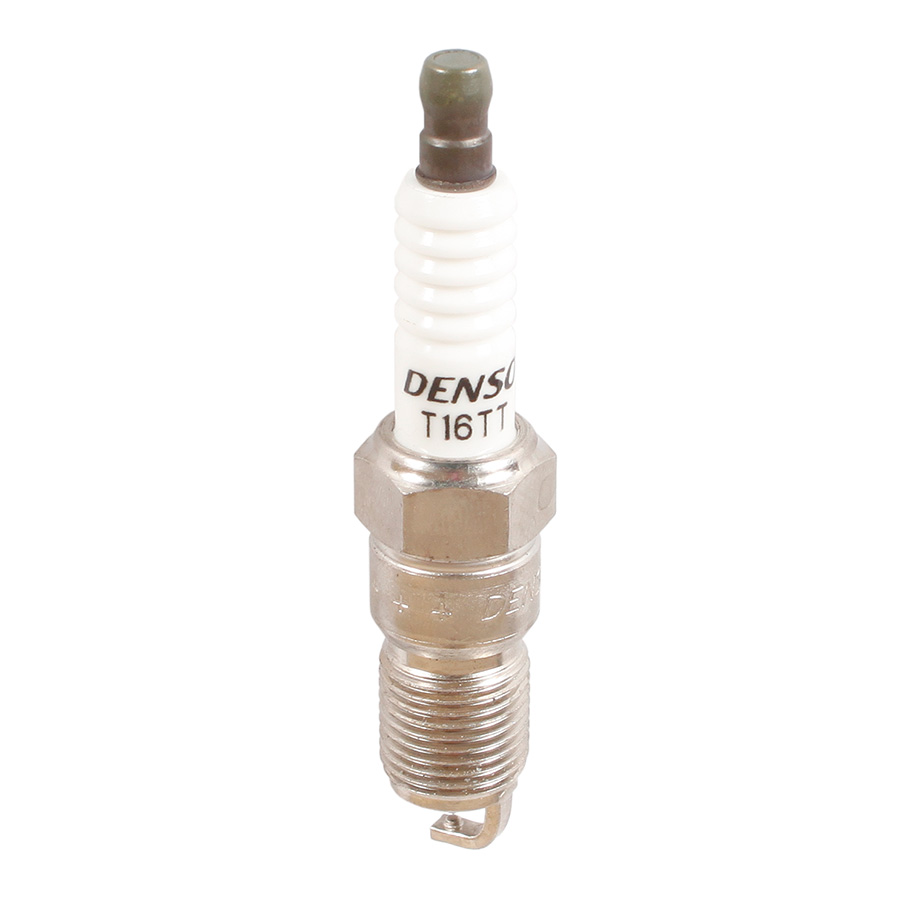 DENSO Свеча зажигания T16TT 4616