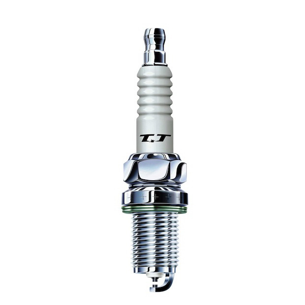 DENSO Свеча зажигания W22TT 4621