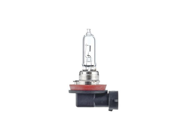 LYNX лампа H9 12V35W L10935 цоколь H9