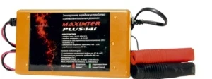 MAXINTER PLUS-14 АI
