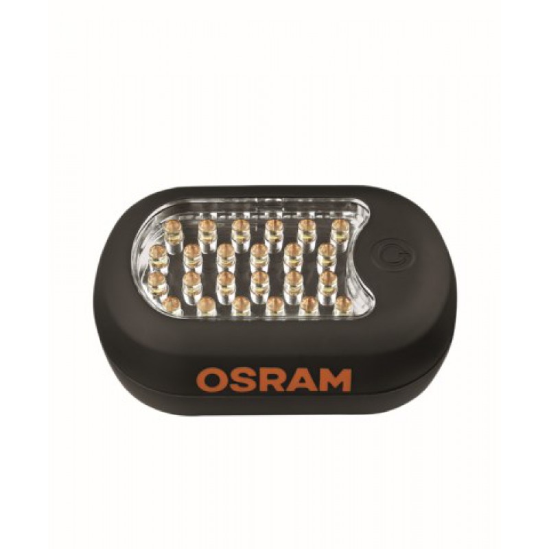 OSRAM Фонарь инспекционный LEDIL302