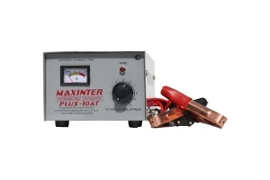 MAXINTER PLUS-10 АТ
