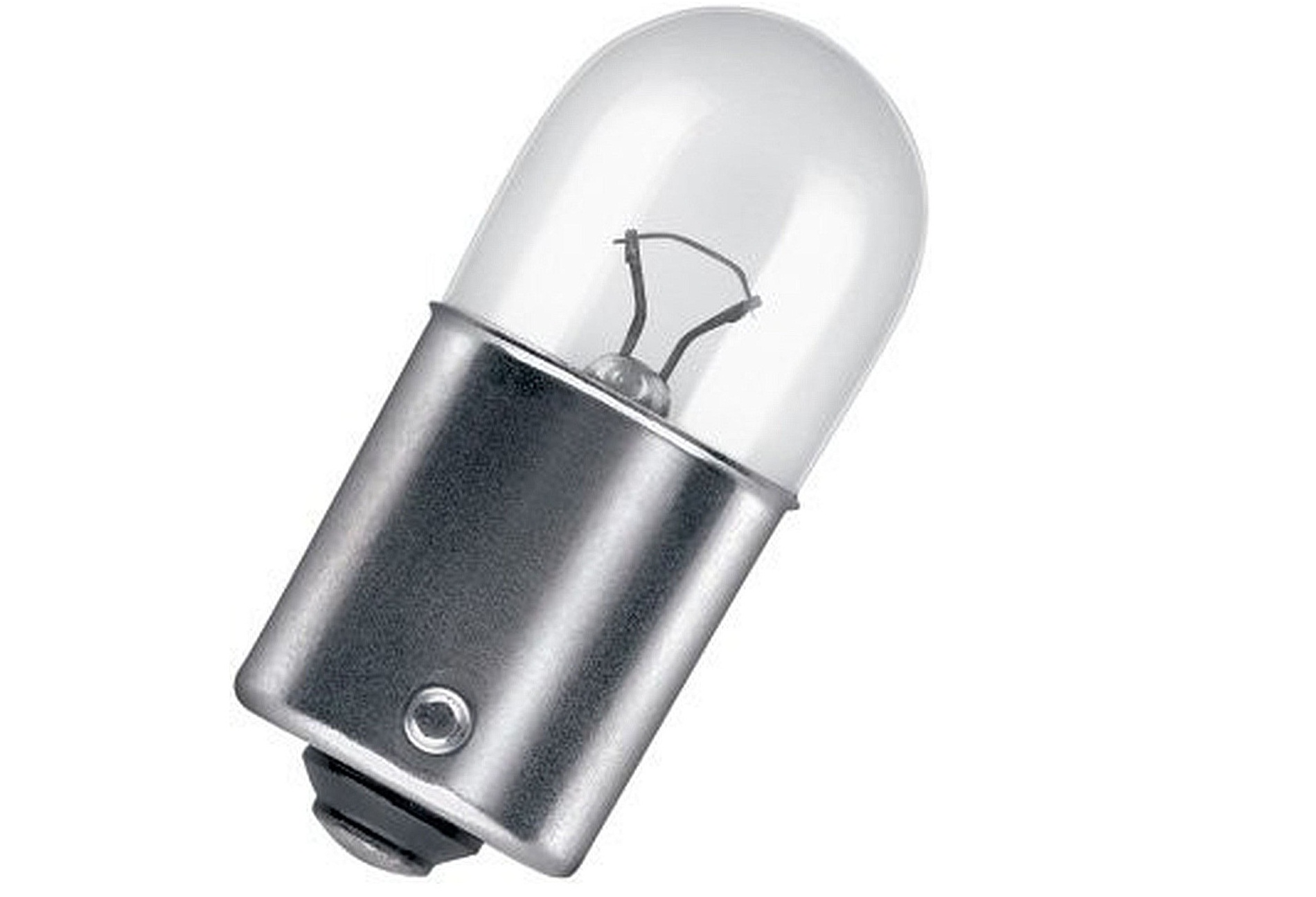 LYNX лампа 24V R10W (G18) L24510 цоколь G18