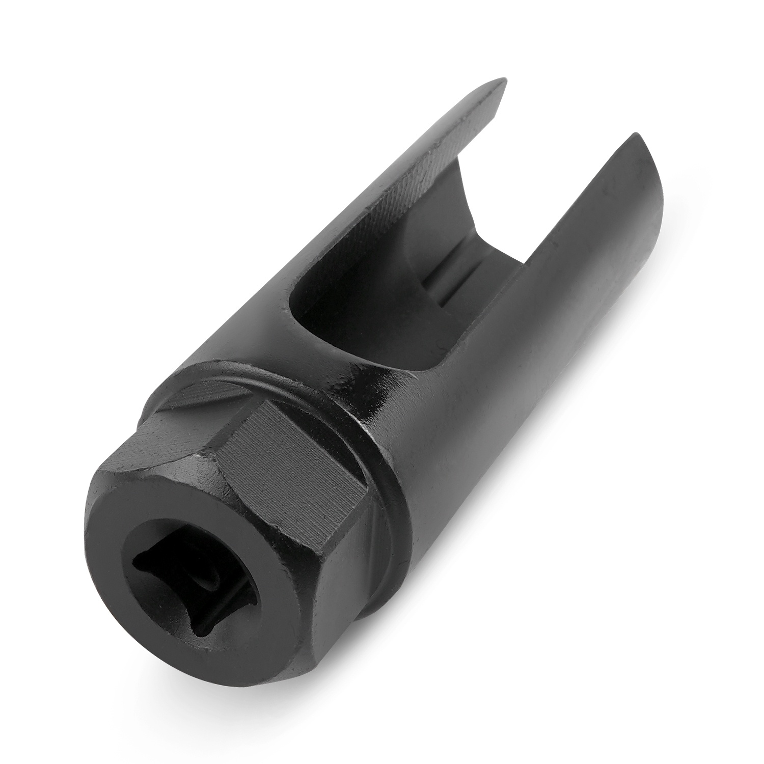 Головка для дат кис 3/8"DR (22 мм) выс AVS HOS380