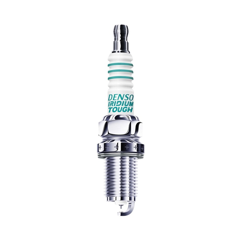DENSO Свеча зажигания VK16G 5640