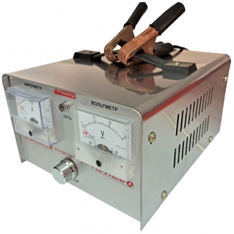 MAXINTER PLUS-16 АТ-QI