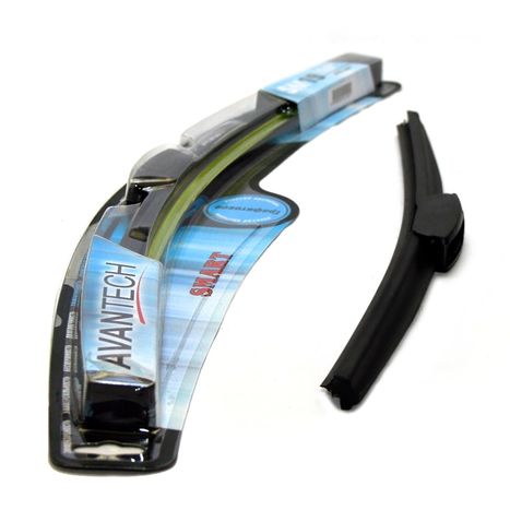 Avantech Щетка б\к Smart 425mm (SM17)