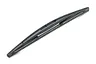 Щетка заднего стекла Avantech AR-11 (LR28E)