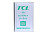 Антифриз TCL -40C зеленый 1л бочковой