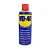 WD-40 330 мл. Смазка универсальная многофункционал