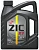 ZIC масло X7 LS 10W30 SN/CF/C3 4л синт