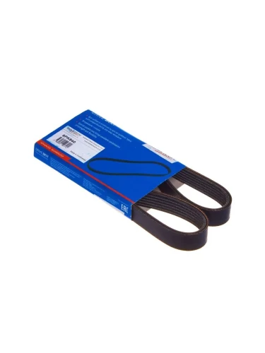 AVANTECH ремень ручейковый 6PK840