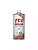 TCL масло Euro Line SP/C3 5W30 1л синт