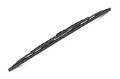 Avantech Щетка Aerodynamic 400мм (AJ-16'') синие