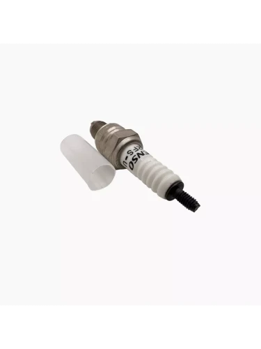 DENSO Свеча зажигания U22FS-U для мотоциклов
