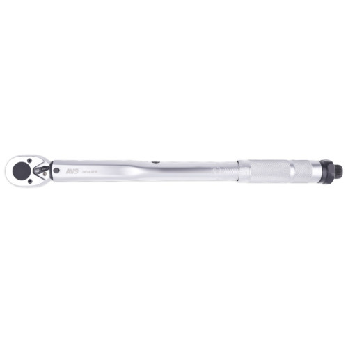 Ключ динамометрический 3/8 (19-110 Hm)AVS TW3837N
