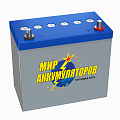 Азиатский корпус