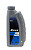 Kixx масло Geartec GL-5 80W-90 1л п/с