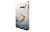 LA332 фильтр воздушный LYNX (C35124 MANN)