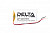 Delta LP-503759 Аккум призм (Li-Pol) 1200мАч 3.7 В