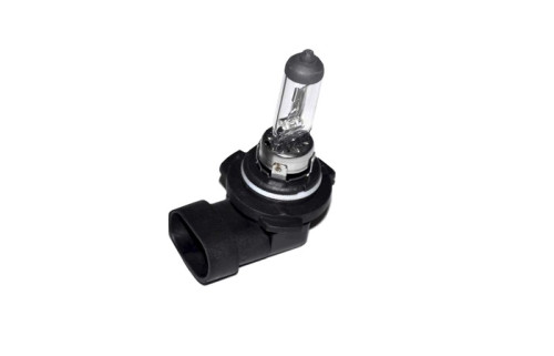 BOSCH лампа 9006 HB4 12V51W (1987301063) цоколь HB4
