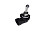 BOSCH лампа 9006 HB4 12V51W (1987301063) цоколь HB4