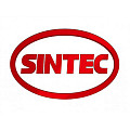 Sintec