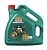 Castrol масло GTX 5W30 A5\B5 4л синт