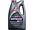 Лукойл масло GENES Universal 5w40 SN/CF 4л синт