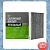 LCY000/24024KФильтр салона LIVCAR CABIN