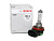 BOSCH лампа H11 12V55W (1987302806) цоколь H11