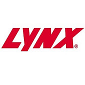 LYNX лампа 24V P21\5W (S25) L24221 цоколь S25