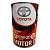 TOYOTA масло 0W-20 SP/GF-6A, 1л 0888013206
