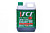 Антифриз TCL -40C зеленый 4л
