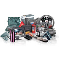 Автоэлектроника