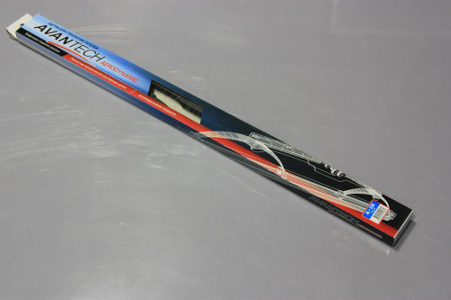 Avantech Щетка стеклоочистителя 700mm (A-28) стар