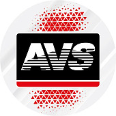 AVS лампа Vegas 12V W21/5W(W3x16d) A78173S цоколь T20