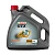 Castrol масло GTX 5W40 A3/B4 4л синт.
