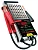 ДП Тестер аккумуляторный BT100D Maxinter