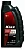 Kixx масло PAO1 SN/CF/A5/B5 0W-30 /1л  синт.