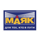 МАЯК светодиод.лампа 12v T11х36 BLUE цоколь T10*36