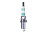 DENSO Свеча зажигания VK20G 5641