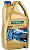 RAVENOL масло ATF FZ 4л синт