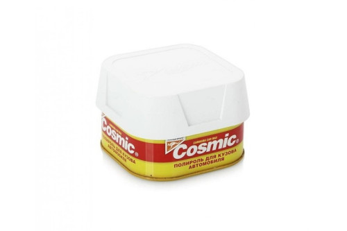 Кенгуру Полироль для кузова Cosmic 200г. 310400