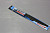 Avantech Щетка зимняя Snowguard 400мм (16'') S-16